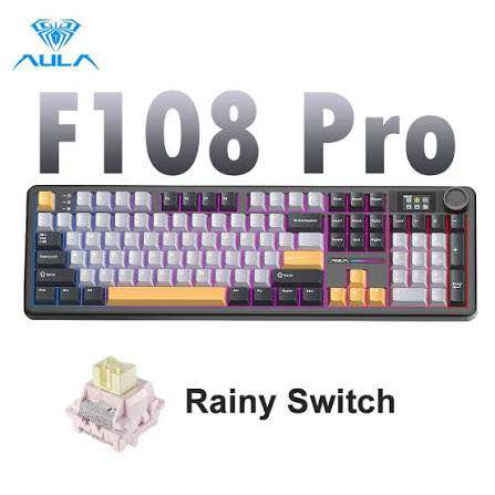 Aula f108 pro دهوك, العراق


**إذا كنت صاحب هذا الإعلان وتريد حذفه لأي سبب، رجاءا أرسل رسالة إلى الدعم الفني**
