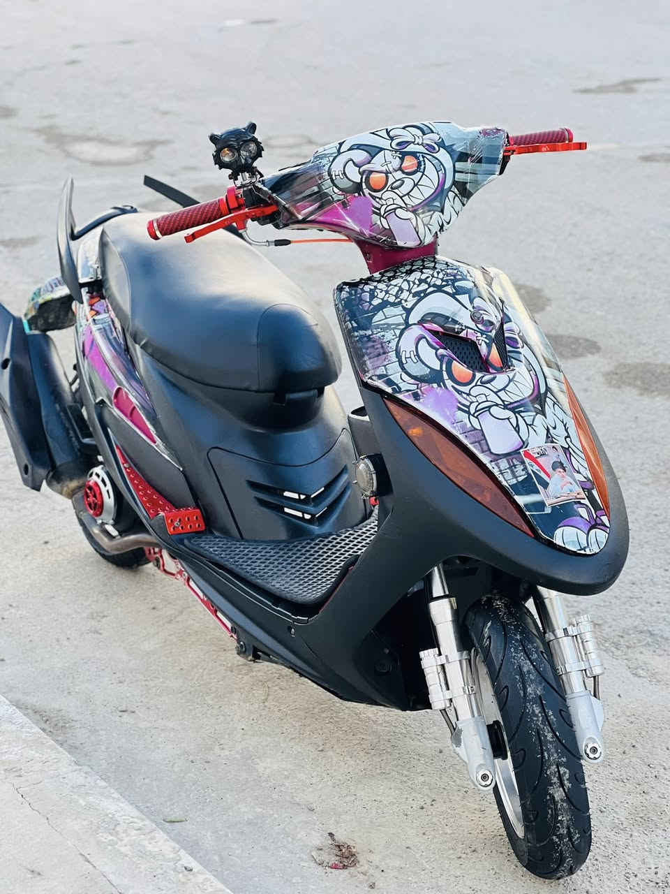 🫧🤍
***********
