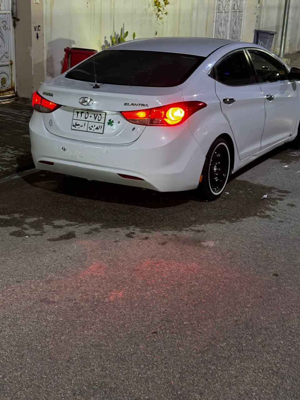 سياره جديده و حلوه
مديل ٢٠١٢
منضومه بانزين جديده

منضومه مي جديده

باتري جديد

تخم تاير جديد

حداديه جديه

كير مكينه جديده بعده داخله ستيال

السياره ابيعگ ويل كب

تأخذه تترحم الوالديه عليه

السياره متعوب عليهه مال جناي

رقم صاحب السياره

***********

السعر ٩٨ وبيه مجاله تصل و بيك خير و تدلل

أو مراوس ب النتره صابونه فقط
