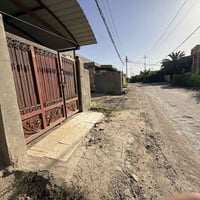 الحله الوردية • طابو زراعي • ٢٠٠م
