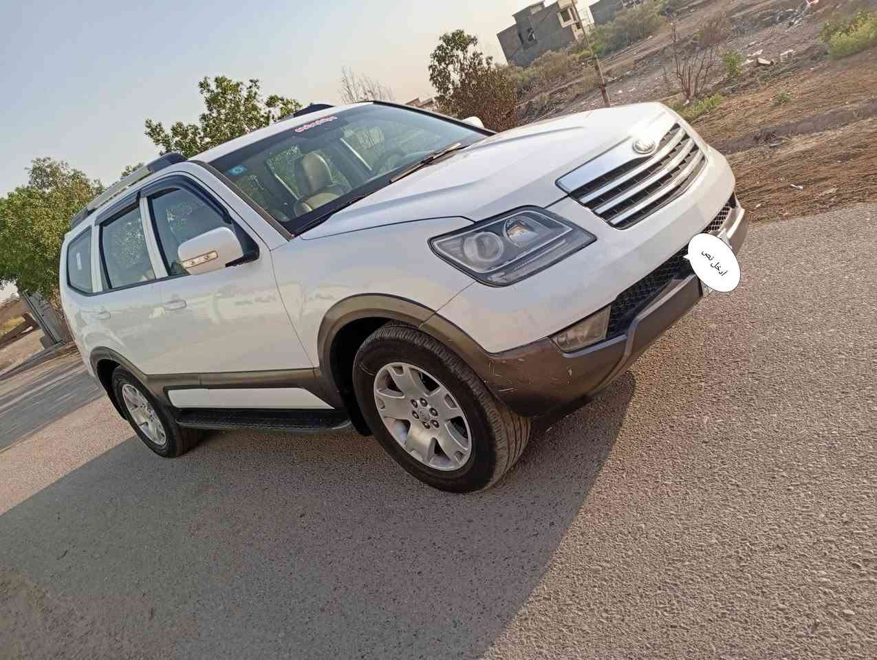 سلام عليكم كيا موهافي موديل 2013 وارد خليجي مكينه كير اكسل صدر كله جديد تبريد ثلج 3 قطع 7 راكب مكينه 6 3800 ماشيه 144 الف سياره مكفوله من الضربه بيهه جاملغ امامي اليمنى صبغ اثر شخوط يعني بس رش فتحه تحكم استيرن جهتين  عنوان بغداد تقاطع النهروان القريه النفطيه 
السعر 153 وبيها مجال
رقم الهاتف ***********
