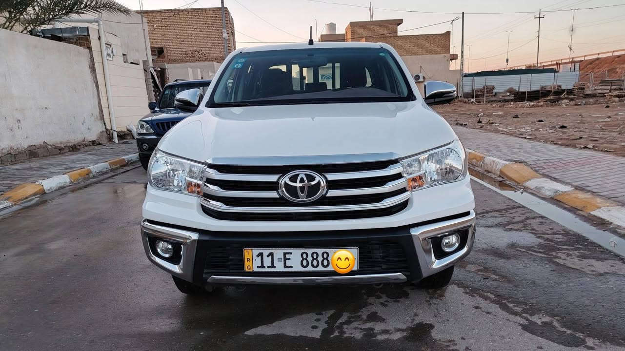 فلاونزه 2023 ساز فول مواصفات بصمة ابواب وبصمة تشغيل تبريد قطعتين + تبريد كشنات كامره خلفيه مكفوله كفاله عامه على وضع الشركه مكفوله من صبغ والبارد والفتح والشخوط جانت مغلفه كل غرفتها نايلون حمايه الكشنات والأبواب والدكم كاعيه مغلفه جلد حداديه جديده تخم تاير الشركه  السياره ماشيه 43 الف حقيقي رقم بغداد انكليزي بسمي السنويه جديده السعر 290 وبيها مجال قليل مكان السياره واسط قضاء الحي رقم الهاتف ***********
