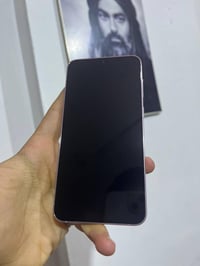 سامسونج S23 بلس • 256 جيجا • نسخة امريكية