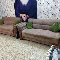 تخم عشر مقاعد بغداد الحسينية سعر ١٧٥ رقم ٠٧٧٠٣٤٧١١٠١