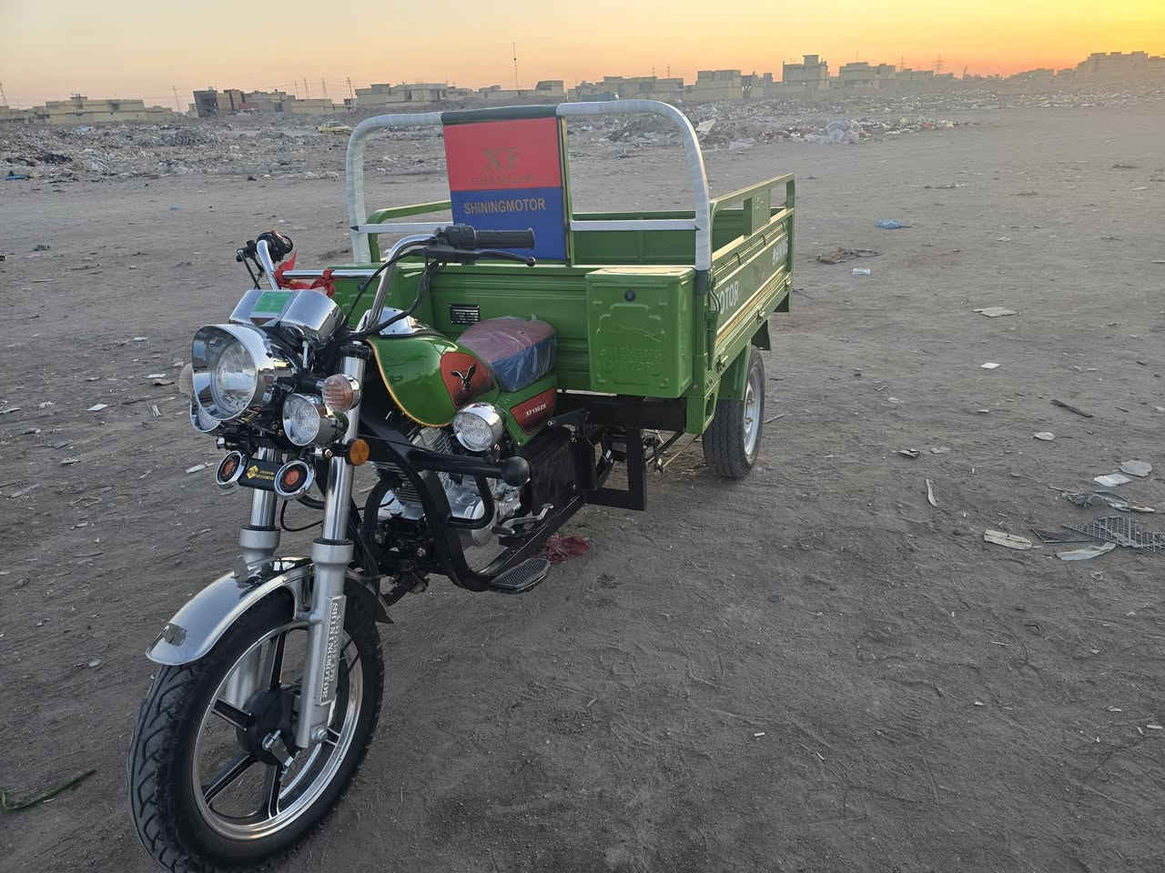 ستوته زيرو صارلهه ٤ ايام من طالعه تربيل مربله اوراق اصليه تحويل يم مكتب حسين الوكيل المكان كربلاء السعر ٢٧٠٠ وبيهه مجال بسيط ***********
