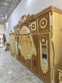 غرفه 750تخم عشر قطع عشرين مقعد 550بس شراي يدخل خاص 07853744566