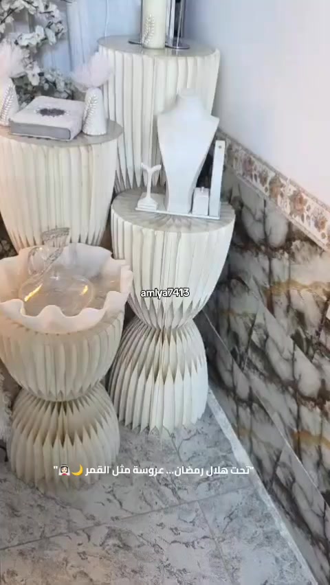 عروسات  الهلال 👰🏻‍♀️
حجز ***********
#حنه
#مهر

بيج لانستا

https://www.instagram.com/amlya7413?igsh=b3NtM2Y2eTZlbmVw
