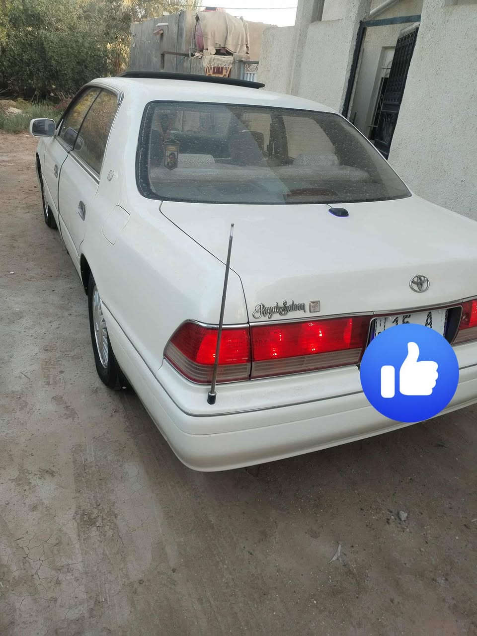 السلام عليكم من رخصه الادمن للبيع راس الثور كصه قماره والباقي كفاله من كولشي بسمي شرط التحويل مكفول البدي من دكت الجاكوج وتجي وتشوف بعينك سياره عله أيدي مامخلي نقص بيها ترايك 180 للستفسار أكثر *********** المكان النجف
