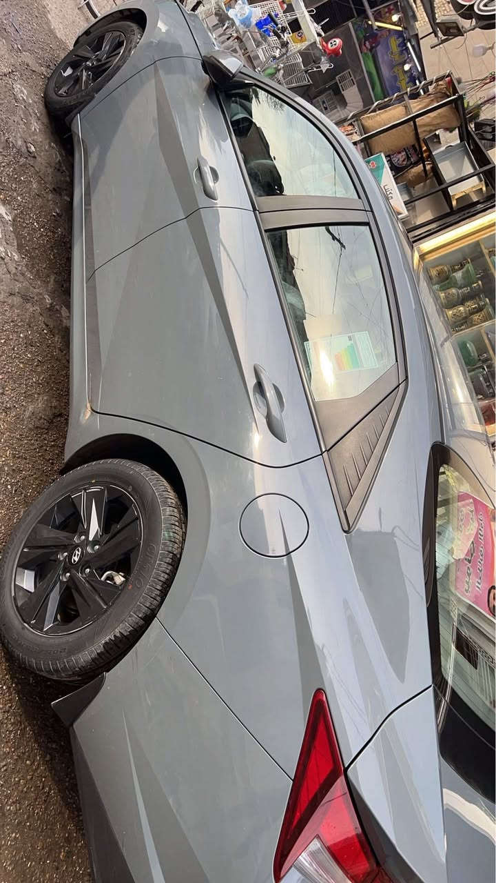 النترا خليجي 23 للبيع او مراوس سنترا او التيما
***********
172$
