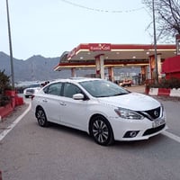 سنترا ٢٠١٩ • فول • بدون بوية