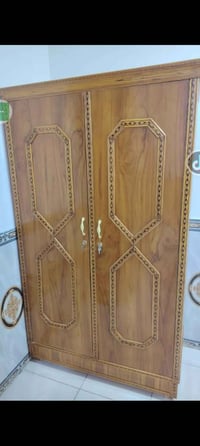 البصرة • خزائن • بوفيه