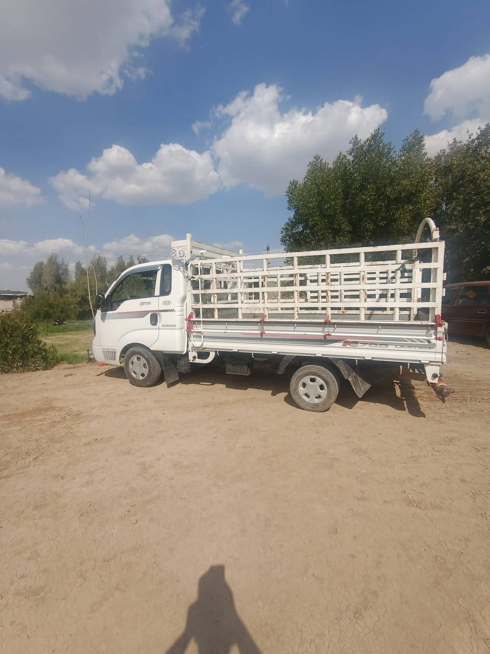 كيه ٢٠١٥ مكفوله رقم بابل سنويه لل٢٧ تحويل ثاني يوم هيه ومحجر كامله تخم تاير الستفسار عل رقم ***********//// ***********//مكان بابل
