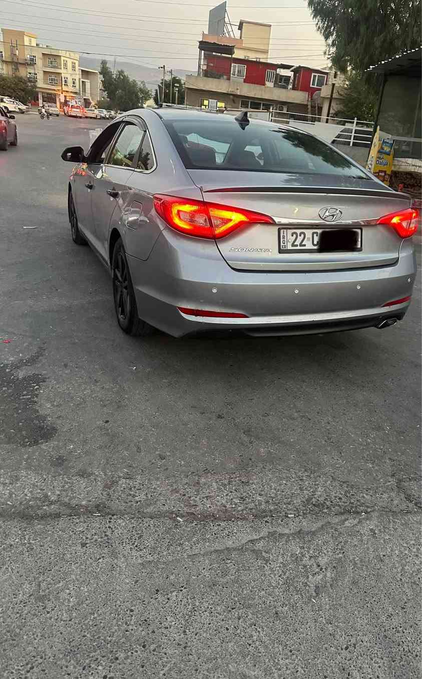سۆناتا ٢٠١٥
بێ بۆیاخ
مواصەفات ئەمریکی
کێرو مەکینەی بەشەرت
١١٢$

0,7,7,4,1,5,2,3,2,8,9
سوناتا ٢٠١٥
بدون صبخ
امریکی

0,7,7,4,1,5,2,3,2,8,9 السليمانية, العراق


**إذا كنت صاحب هذا الإعلان وتريد حذفه لأي سبب، رجاءا أرسل رسالة إلى الدعم الفني**