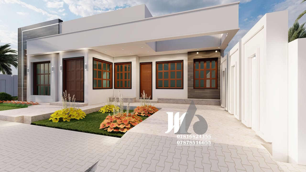 تصميم الواجهة المعمارية لدار سكني في محافظة بابل 
م. رقم 181
م.المعماري محمد عادل عليوي 
WhatsApp - Telegram 
م/ ***********
م/ ***********
م/ ***********
م/ ***********
Instagram
https://www.instagram.com/almimar_design_office?igsh=MXVsdDlkMXptNjI1eg==
عنوان المكتب
بابل - نادر الثانية - الشارع الخدمي - مقابل مول اهل الخير الجديد
مكتب الفرات الهندسي
