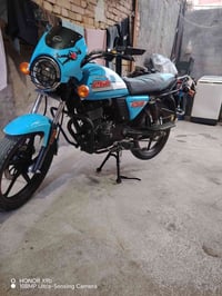 دايوان موديل ٢٣ سنويه ورقم بسمي ٠٧٨١٢٤٧٣٣٧١