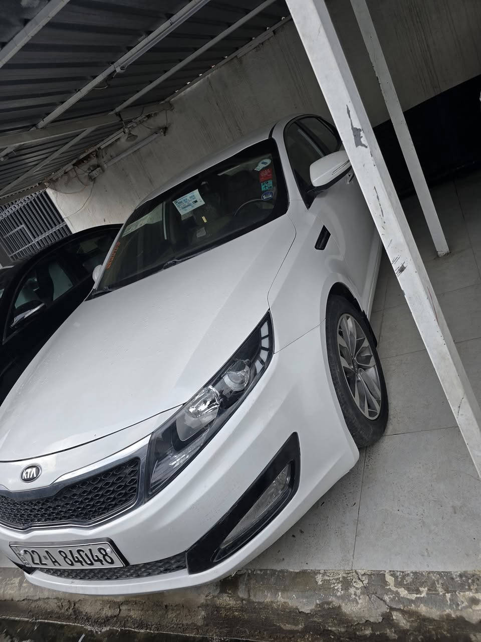 سلام عليكم اخوان عندي معرض سيارات في اربيل بيع وشراء ومراوس انواع السيارات فقط شمالي يوجد أقساط جميع المحافظات العراق بدون كفيل بدون ماستر المقدمات يبدأ من ٦٥  اكو ٧٥ اكو ٨٥ اكو ٨٠ اكو حسب الموديل حسب السيارة *********** حاول اتراسلني واتساب اذا ماجاوبتك اتصال
