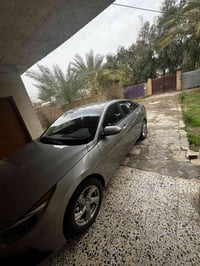 ويل ١٦ • مراوس ١٧