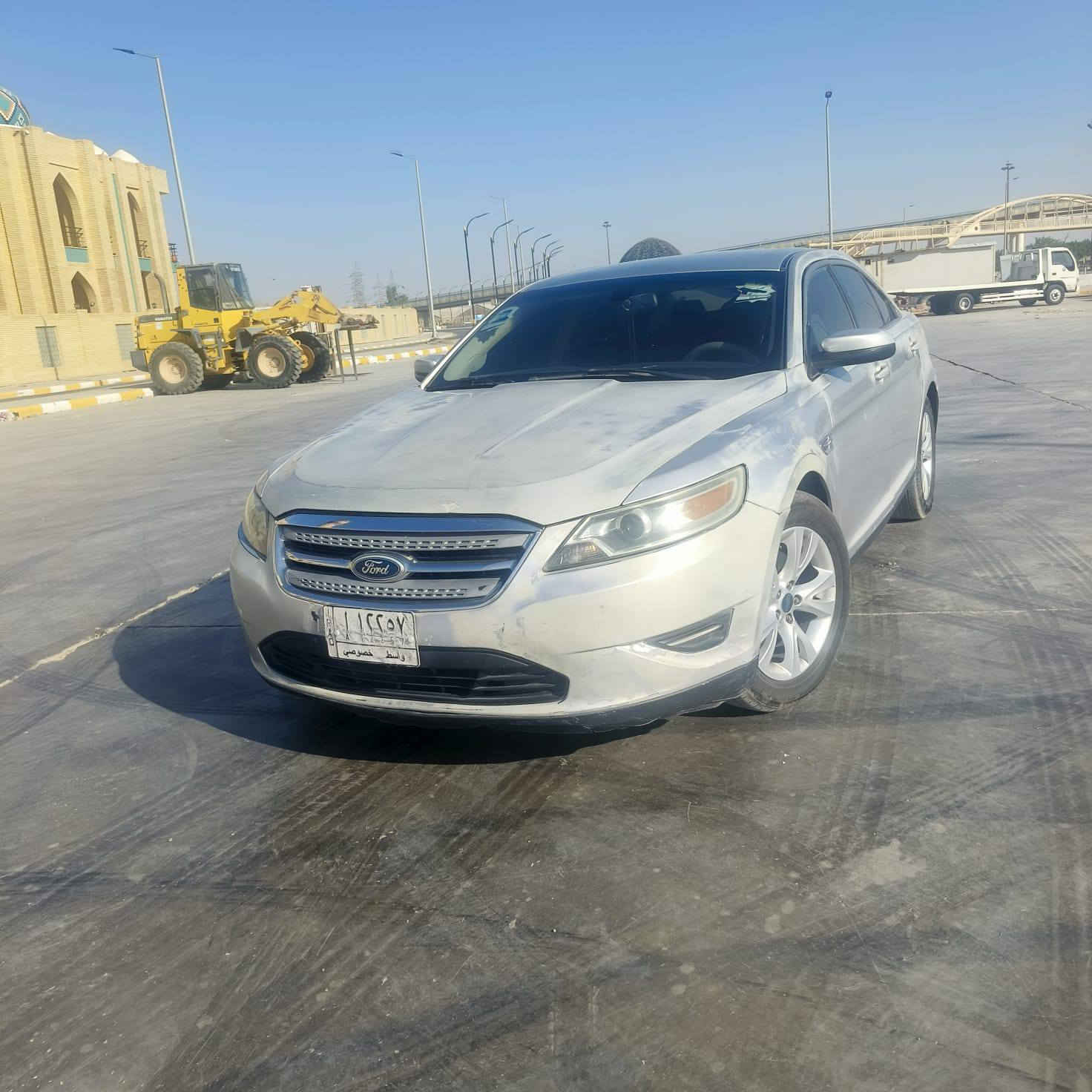 السلام عليكم فورد تورس 2012 سياره حادثهه بأمريكا بابين جهه اليمنه سياره مكفوله مكينه كير فقط بيهه جراد السياره مراوس بسياره حسب القناعه او بيع سعرهه 95 مكاني كوت السياره بأسمي تحويل ثاني يوم


**إذا كنت صاحب هذا الإعلان وتريد حذفه لأي سبب، رجاءا أرسل رسالة إلى الدعم الفني**