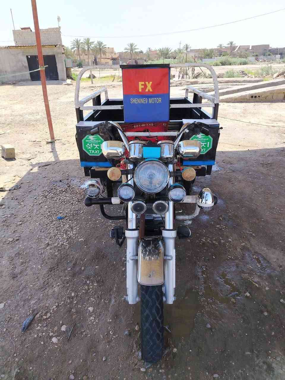 *********** شباب ستوته للبيع 2022 كفاله عامه من كل شيء منورات من مكينه من شاص من كل شيء ستوته مال جناي رجاء مو شغال يخابر مكان سدت الهنديه
