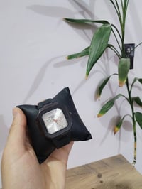 باتيك فيليب • تقويم شهري • سير ربر