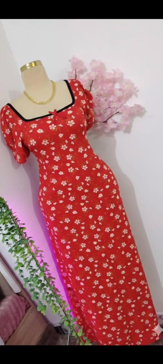 قماش فانيلا جنن سعر 5 فررررري كل الأوزان تلبس 
توصيل جميع المحافظات ٣😍


**إذا كنت صاحب هذا الإعلان وتريد حذفه لأي سبب، رجاءا أرسل رسالة إلى الدعم الفني**