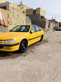 بارص 15مكفوله للبيع أو مراوس   07742167504