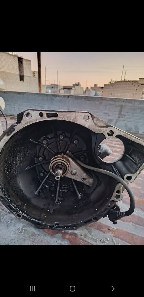 السلام عليكم للبيع كير كيه بنكو ٢٧٠٠ مال حديث شغال وعل فحص مكان بغداد ***********
