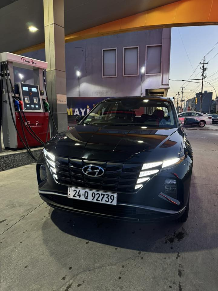 205$
فقط نص قبغ الصندوق صبغ  بدون دواخل بدون شاصي بدون ايرباك
AWD

***********

السيارة مرقمة وكاملة
