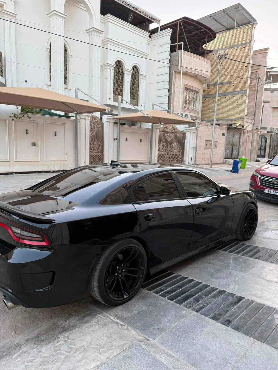 سلام عليكم 2020 rt maks
ضربه قطعتين بنيد وجاملغ
هدرز شوته
مكاني البصره
سعر 170
***********
