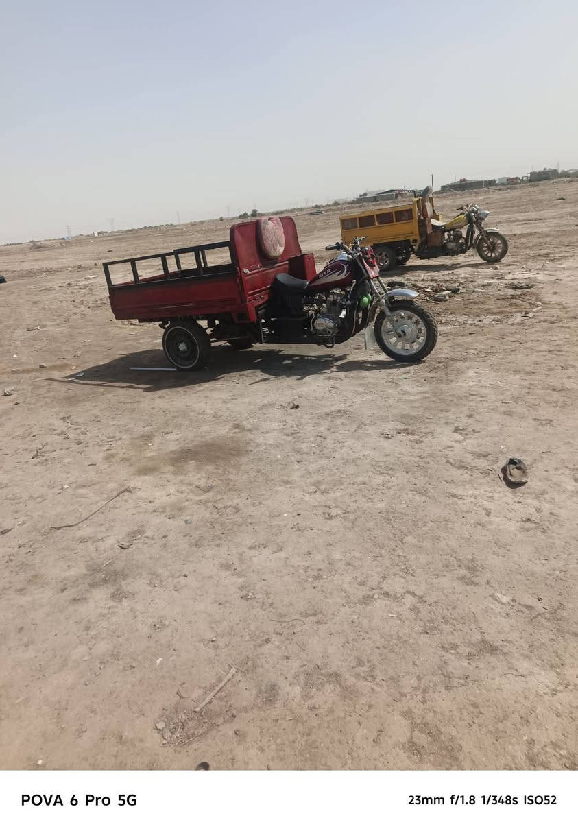 ستوتة للبيع نضيفة مكينة كربلاءي ستوا شادهة 2025 اوراق بهية اي نقص مابيهة السعر مليون او 150 مكان بصرة   شط العرب الجزيرة التصال واتساب بس ***********
