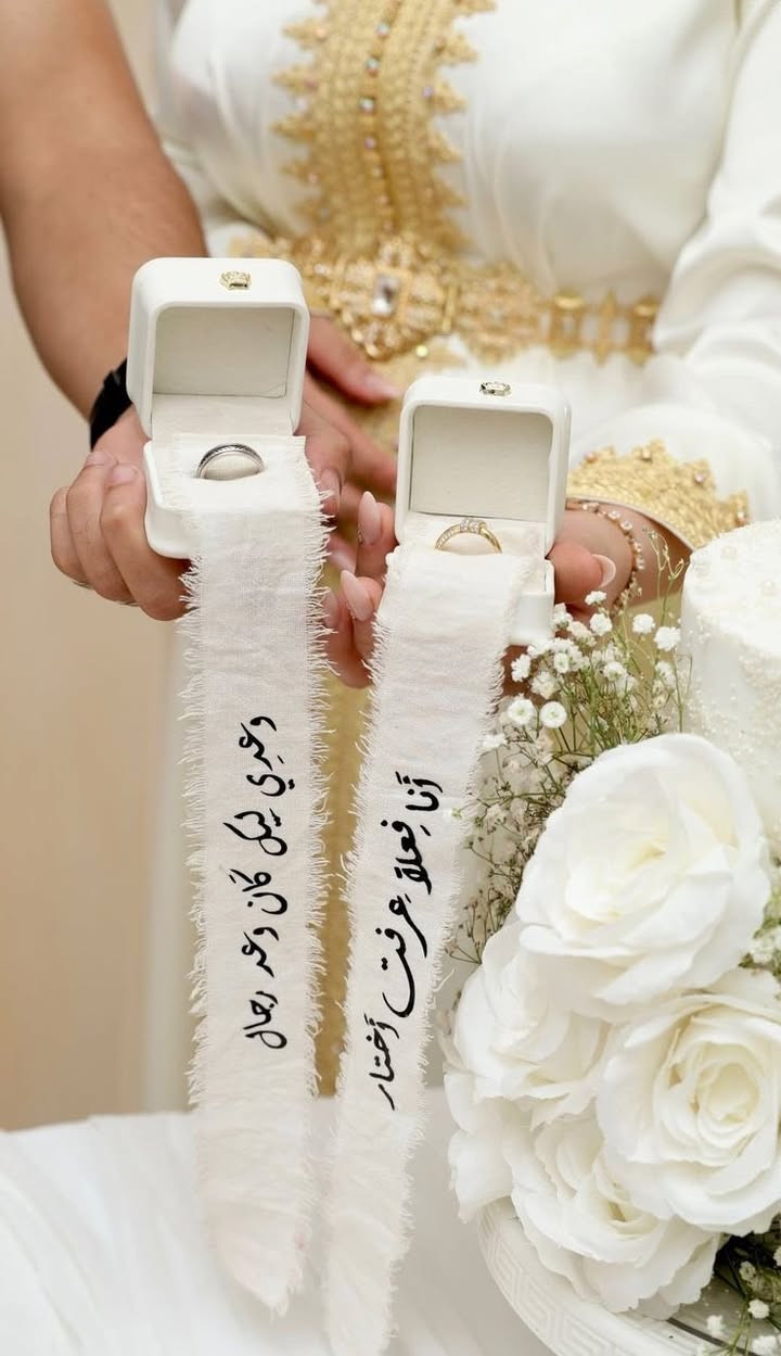 طلبك يكمل بنفس اليوم


**إذا كنت صاحب هذا الإعلان وتريد حذفه لأي سبب، رجاءا أرسل رسالة إلى الدعم الفني**