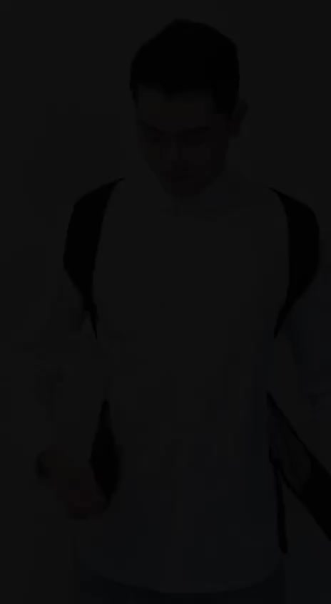 مشد لليعانون من الاام ظهر امزون اصلي للبيع شدفعولي..؟ 🔴👍🏼


**إذا كنت صاحب هذا الإعلان وتريد حذفه لأي سبب، رجاءا أرسل رسالة إلى الدعم الفني**