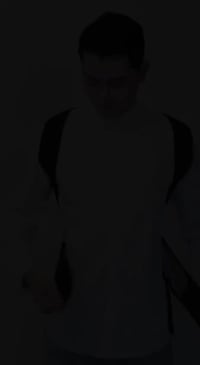 مشد ظهر • الم ظهر • امزون اصلي