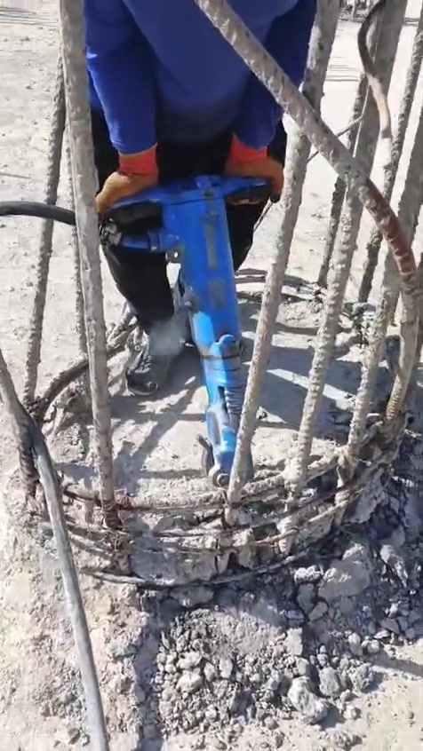 بسم الله كادر تفليش *********** رقم صاحب الكمبريسر عبود لتفليش القوه المتجحفله ورزق للجميع 💪
