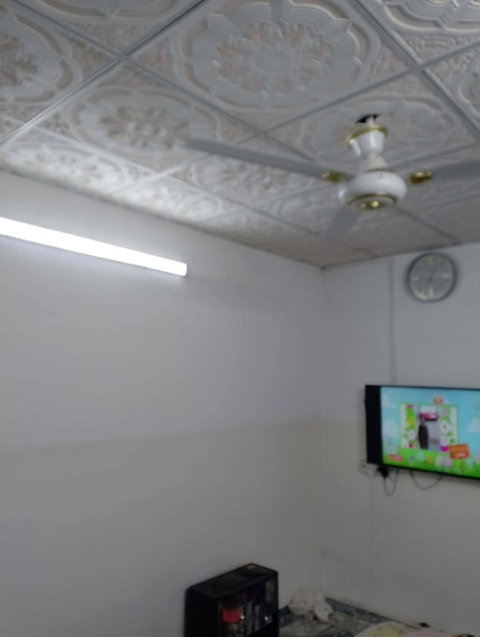 سڵاو هاوڕێیان خانویەکی زۆر هەرزان ماڵێکی
هەرزان هەرزان هەرزان هەرزان
داشکاندنمان بۆکردووە 
 نایاب ماڵی دۆست
هەرزانی لای هەژارانە
خانووبۆفرۆشتن ڕووبەری 90مترە
شوێنی کەلار کۆن
نزیکی قوتابخانە مزگەوت
شوێنێکی خۆشە
ماڵی دۆستە
ــــــــــــــــــــــــــــــــــــــــــــــــــــ
ژوورەکانی
میوان
جێشت خانە +هۆڵ
ژووری خەو
ــــــــــــــــــــــــــــــ
ـــــــــــــــــــــــــــــــــــــــــــــــــــ
🍁🍂🍁🍂🍁🍂🍁🍂🍁🍂🍁🍂
بۆزانیاری زیاترپەیوەندیمان پێوە بکە
ژمارەکانی نووسینگە
***********
***********
***********
🍂🍁🍂🍁🍂🍁🍂🍁🍂🍁🍂🍁
نوسینگە مان لەکەلار و ڕزگاری
بۆ_کڕین_و_فرۆشتن_و_بەکرێدانی_هەموو_جۆرە_موڵکێک
خانوو_زەوی_شوقە_دوکان_باخ_دۆنم کەلار و ناحیەی ڕزگاری و لــە گـشت گــەەرمیـان
🍂🍁🍂🍁🍂🍁🍂🍁🍂🍁🍂🍁🍂
ئێوەی بەڕێزیش گەر موڵکتان هەیە دەتانەوێ بیفرۆشن
یان دەتانەوێ بکڕن یان بەکرێی بدەن  یان بەکرێی بگرن ئەوا دەتوانن تەواوی زانیاریەکان
ناونیشانی تەواوی موڵکەکەت،
چەن وێنەیەکی موڵکەکەت،
نرخی گونجاوی موڵکەکەت،
بنێرن_بۆ_پەیجەکەمان
🍂🍁🍂🍁🍂🍁🍂🍁🍂🍁🍂🍁🍂
