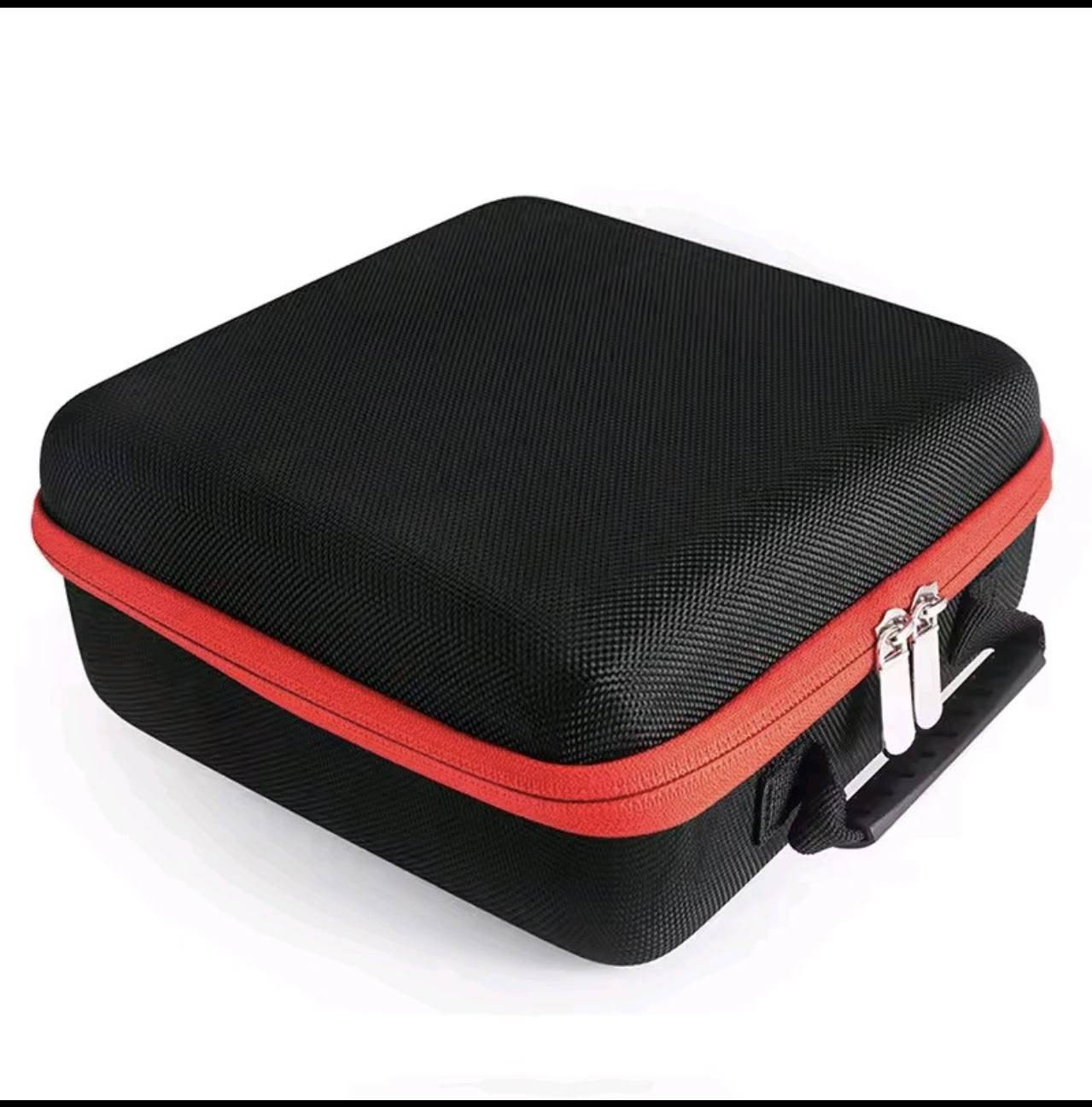 Magnetic Analyzer جديد
و بسعر مناسب


**إذا كنت صاحب هذا الإعلان وتريد حذفه لأي سبب، رجاءا أرسل رسالة إلى الدعم الفني**