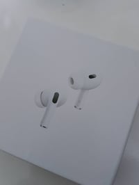 سماعات • ثنين • توصيل