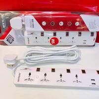 بسمايه • قطع غيار • توصيل وتركيب