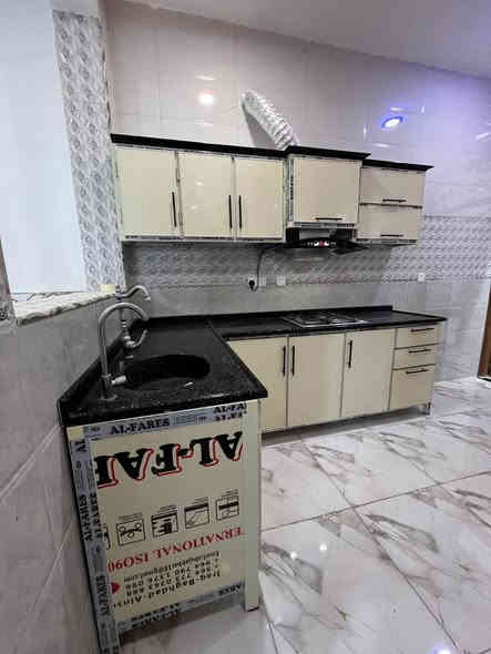 السلام عليكم غراض للبيع كما موضح بالصوره للاستفسار على رقم ***********
