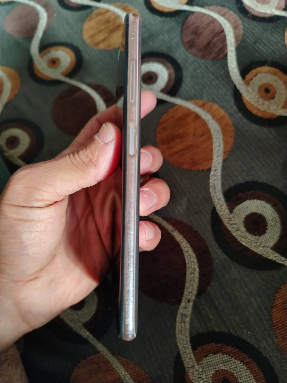 بوكو اكس 3 جهاز نظيف ما مفتوح شرط ذاكره 256 شراي خابرني وتدلل مكان حي سومر ***********.    ***********
