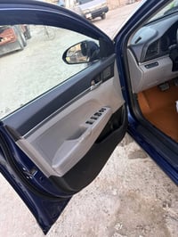 جاملغ امامي وخلفي • ٢٠١٩ • ١٢٦٠٠٠ كم