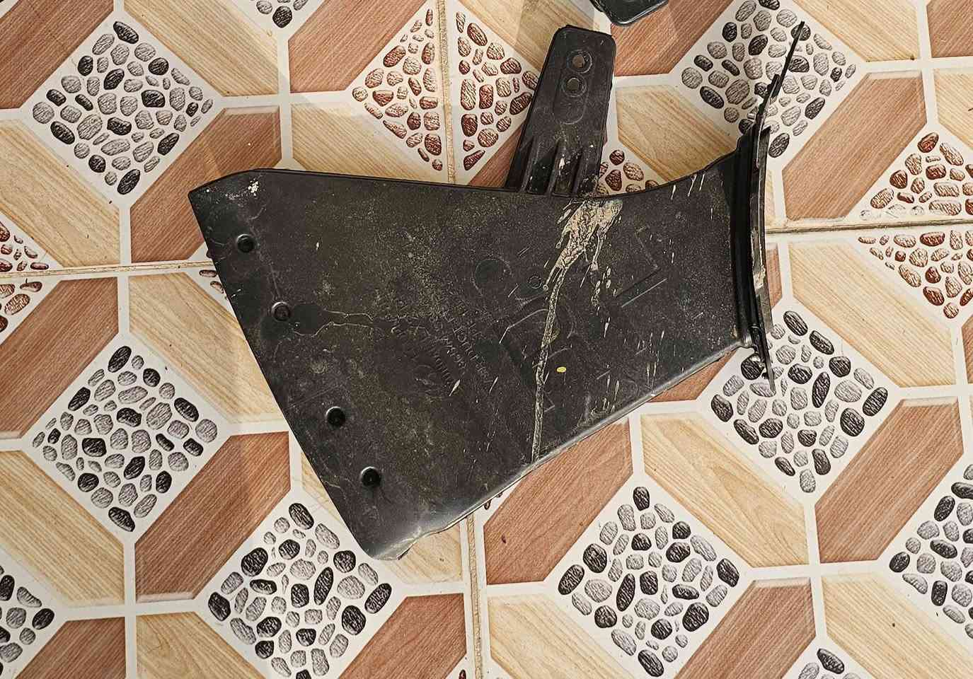 السلام عليكم
غراض للبيع بلسايد ٢٥
***********
