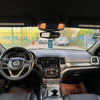 شيروكي • ٢٠١٩ • محرك ٣٦٠٠