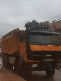 البي البيع موديل 82 الا ستفسار على  الرقم 07725299009