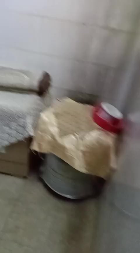 سلام عليكم غراض بيت كامل للبيع في منطقه رابرين القديمه وخبز اعروك وخبز


**إذا كنت صاحب هذا الإعلان وتريد حذفه لأي سبب، رجاءا أرسل رسالة إلى الدعم الفني**