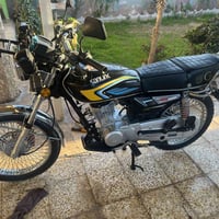 تايكر 25 • بلادية • بيها مجال