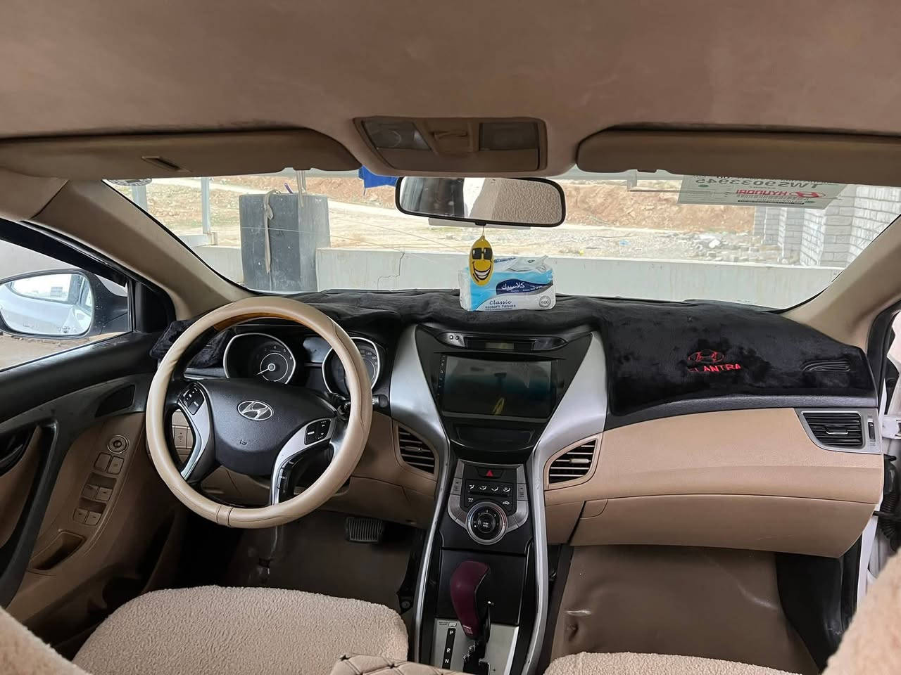 السعر 110 بيه مجال
السلام عليكم النترا خليجي موديل 14 ضرره 3 قطع اثر طخات وموجوده صور الضرر قبل التصليح تحكم ستيرن جيهتين وشاشه انضمت قياده محرك 18 شرط وكير شرط صدره جديد تايرات جدد تبريد تدفئه السياره جاهزه مال جناي ما تصرف عليهه ألف  رقم أربيل صاحبها بالشركاط سنويه لل 30 وهزه مو ساقطه شرط التحويل ماشيه 176 كيلو مكاني الشرقاط الحوريه ترهم بيع أو مراوس بدون قصط أو مده فقط نقد ***********
***********
