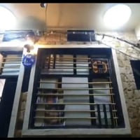 ملك صرف • ٣٨م • شارع الكفاح