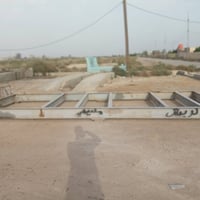 كنتر تفصال جديد • شاصي جديد • ميسان المجر الكبير