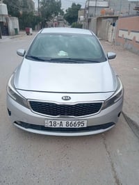 فورتي ٢٠١٧ • مكينه ٢٠٠٠ • رقم بابل